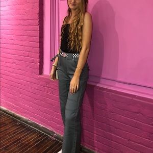 Urban Outfitters BDG Cargo Pants